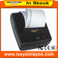 IMP008 Good Quality Wireless Mobile Dot Matrix Printer For Laptop India